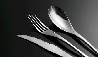 酒店用品采购攻略 商用厨具为何优选不锈钢材质