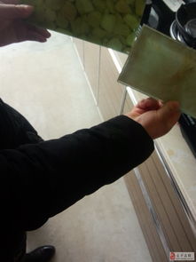 格林格厨具卫具专卖店 打造品质厨房与卫浴新体验