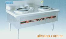 上海盛宝厨具——匠心打造，品质之选 灶具及其他厨卫产品全览