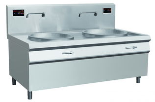 深圳厨房设备厂 引领商用厨具创新，铸就专业餐饮后盾