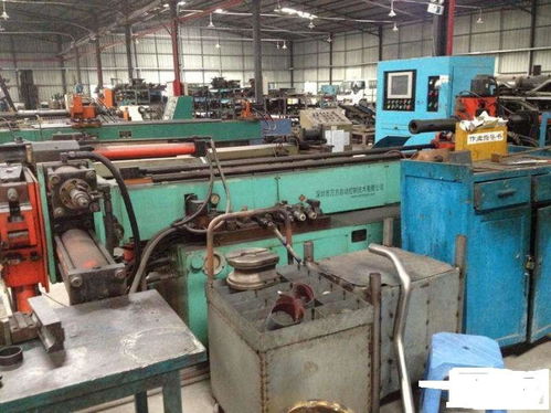 商河关闭化工厂转型之路 厨具卫具收购行业解密