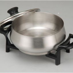 家之泰厨具 匠心品质，点亮现代厨房生活