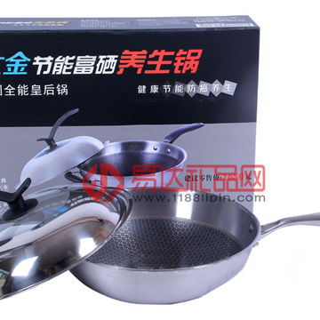 易达厨具 产品、图片与加盟店全方位解析，开启厨卫事业新篇章