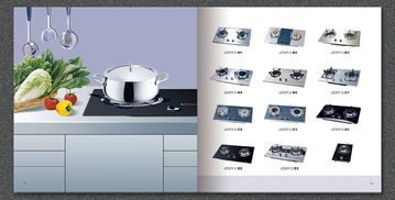 多丽精品厨具 电器与厨具卫具的完美融合