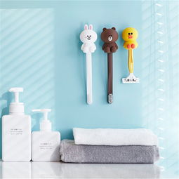 硅胶制品厂家教你正确选购硅胶厨具与卫具