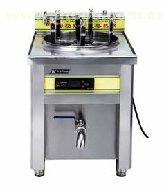 博兴县科瑞特厨具厂热卖促销 专业厨具供应商的优质选择