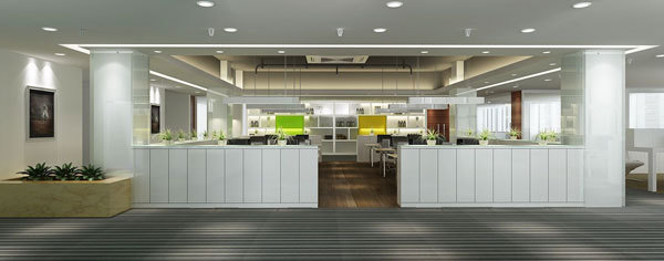 爱游戏app官方下载产品 开启智能厨具卫具新生活