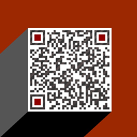 冠军卫浴官方网站 尊享品质，品味生活，领跑中国厨具卫具行业