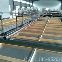 中山市创鑫节能厨具设备厂 厨具与卫具的节能创新